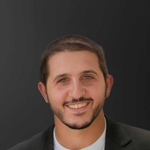 Michael Belote, founder of MB Accounting & Advisory